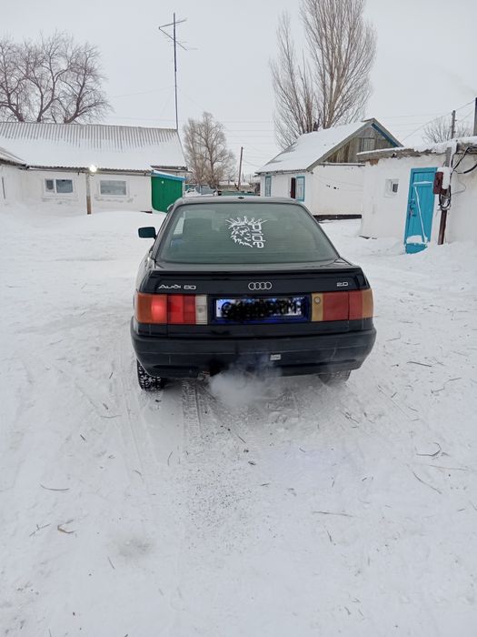 Машина в хорошем состоянии