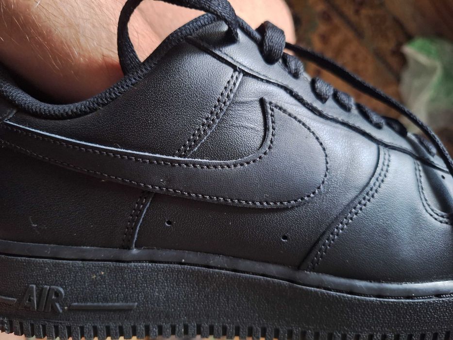 Nike Air Force 1 Originali