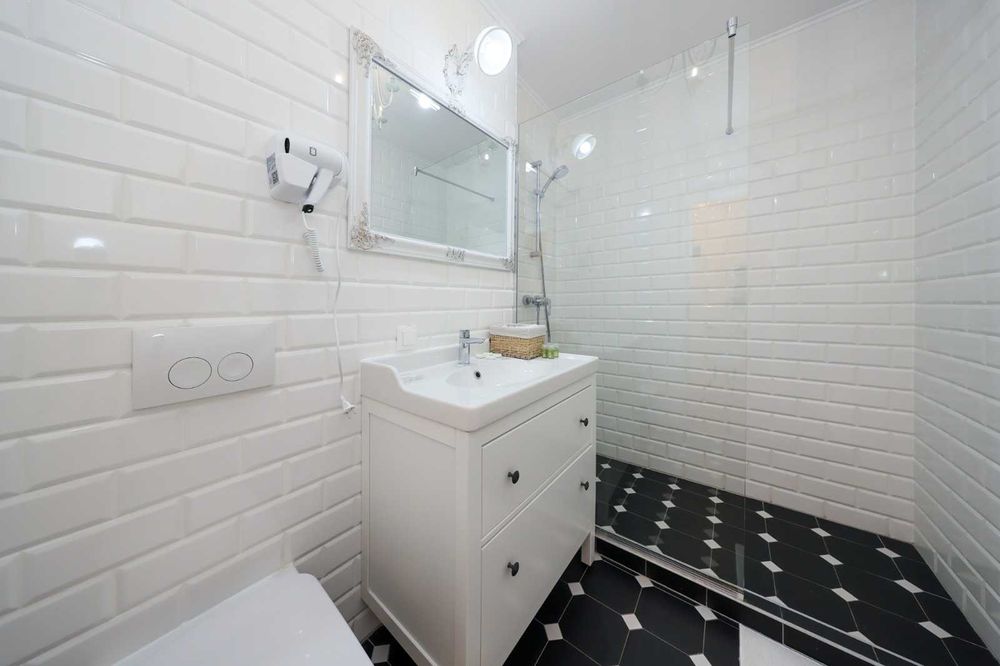 Apartament Regim Hotelier Zona Coresi