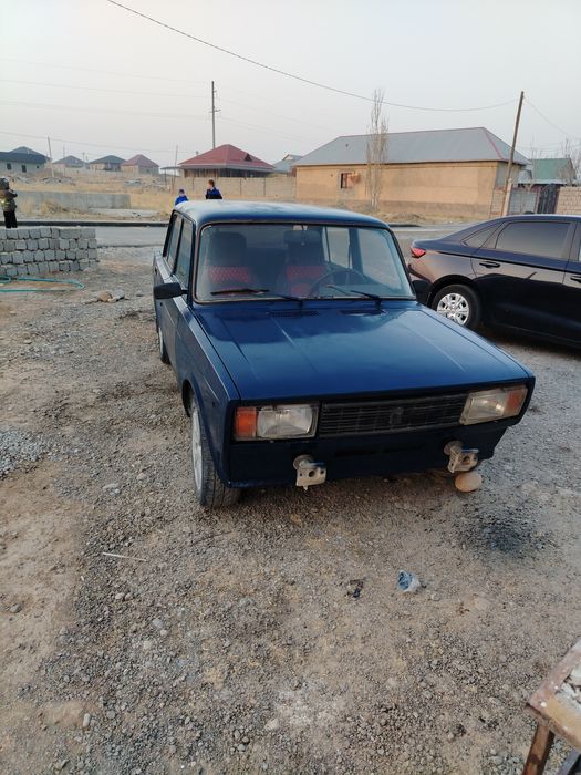 Срочна сатылады саудасы бар