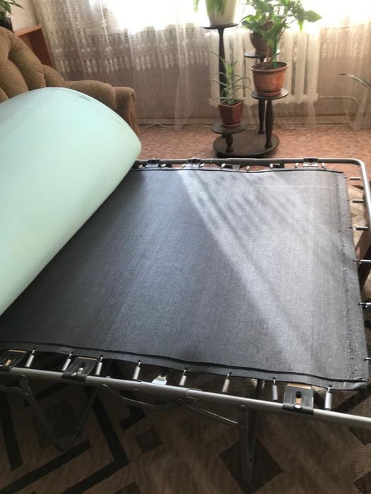 Продам диван б/у