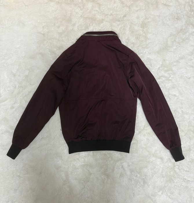 Jacheta bărbați River Island