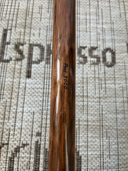 Щека за билярд Pool 3000