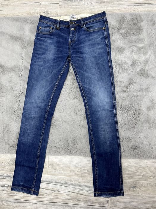 Vand blugi Pull&Bear