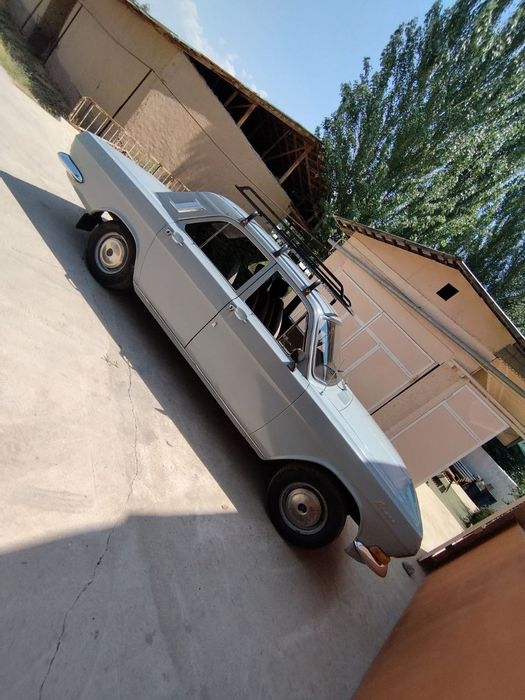 24 01 Volga sotiladi