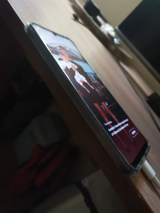 смартфон Note 70T