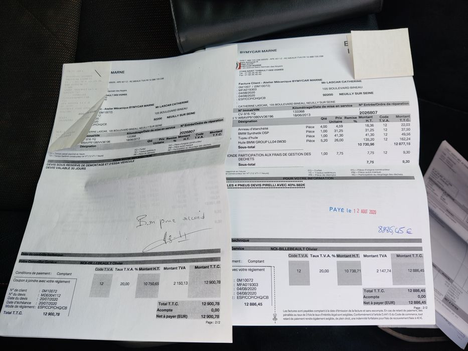 BMW X1/2.0D-184Cp/XDrive/XLine/Automata/Bixenon/cameră-Schimb auto