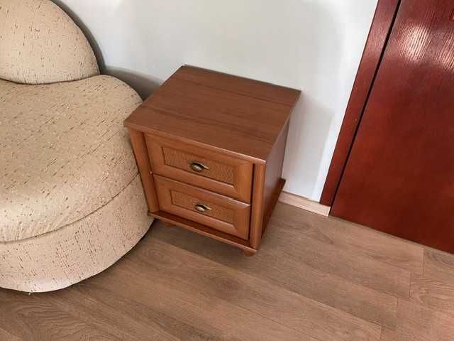Комплект мебели за хол