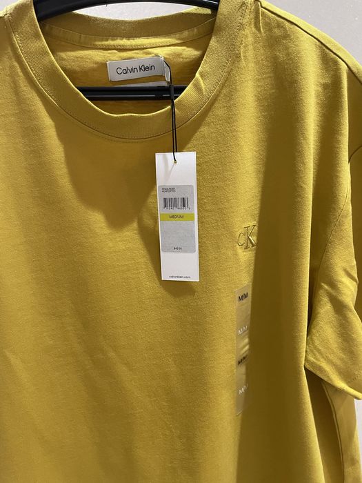 Calvin Klein оригинал M/L