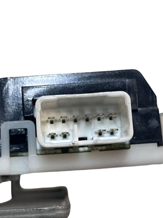 Motoras/Actuator Trapa Toyota Land Cruiser Lj12_, Kzj12_, Trj12_