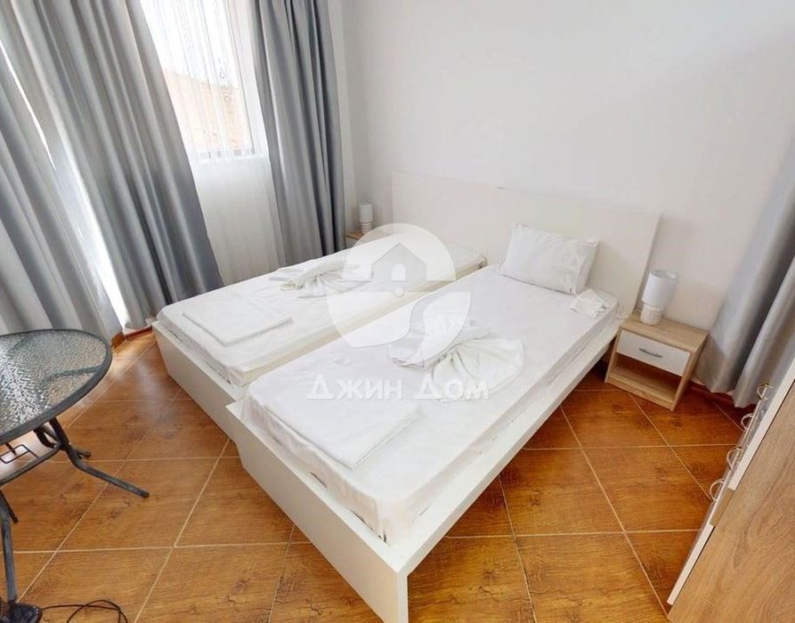 Продава се Мезонет в с. Кошарица, Област Бургас - 126 кв.м за 1024 €/кв.м - Снимка #7