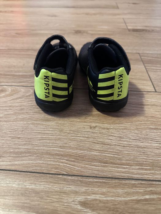 Adidasi Kipsta marimea 29