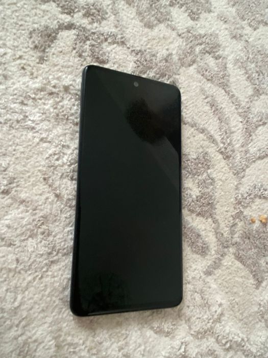 Самсунг а51 сатылады