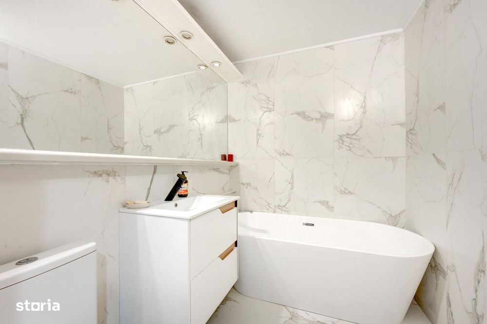 Apartament 2 camere - Colentina, Rascoala 1907, decomandat, 1986 / 0%