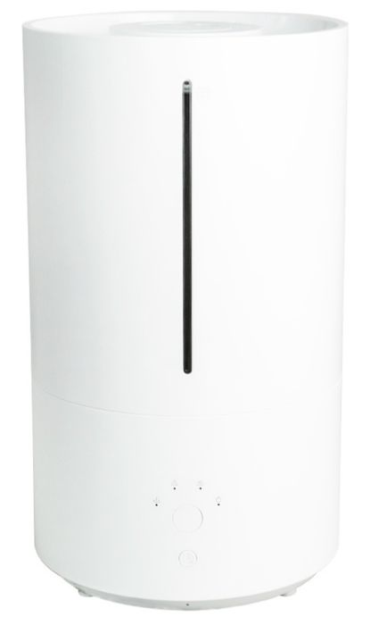 Увлажнитель воздуха Xiaomi с антибактериальным эффектом
Smart Antibact
