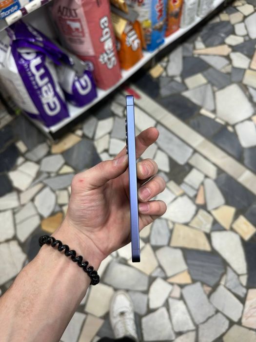 продаю s26+ Samsung или обмен