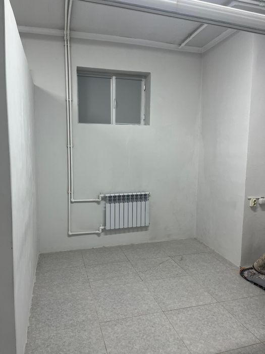 Помещение 19 36/1