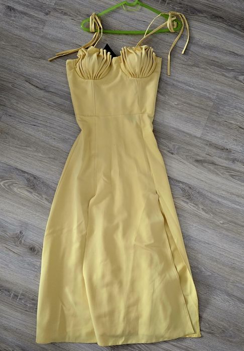 Rochie Tessa marimea M