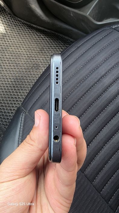 Vivo y16 sotiladi 2/32 gb