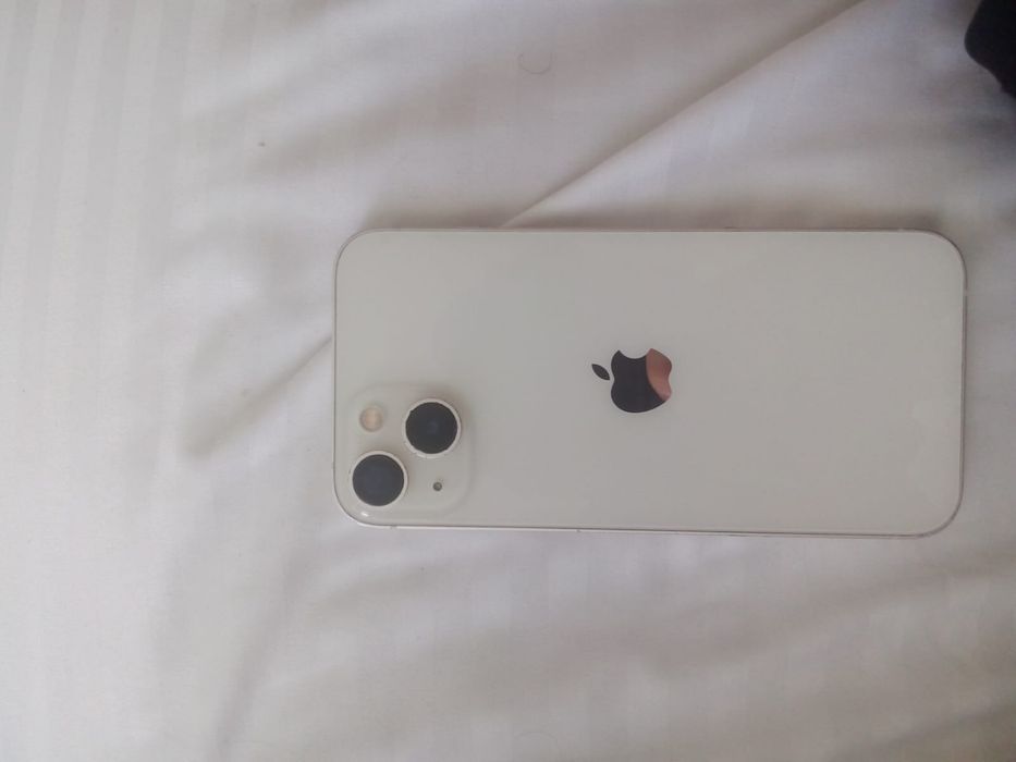 iPhone 13 продам
