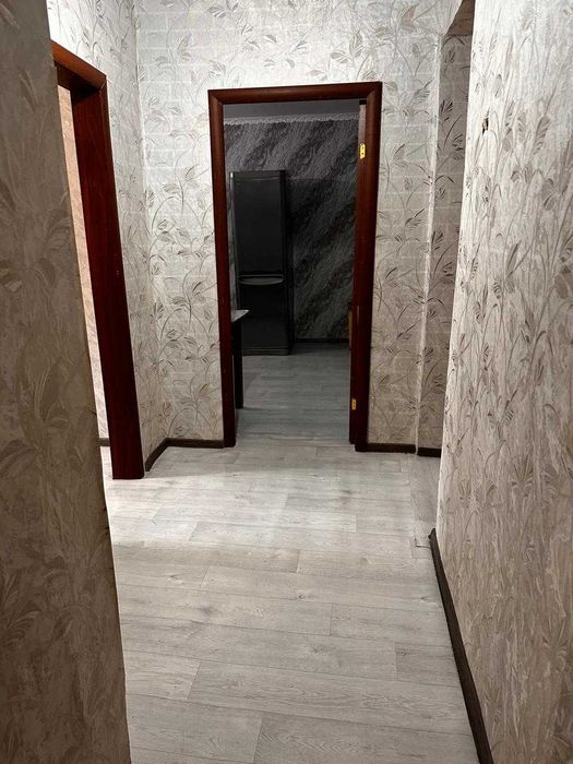 Продам 3х комн 168квартал