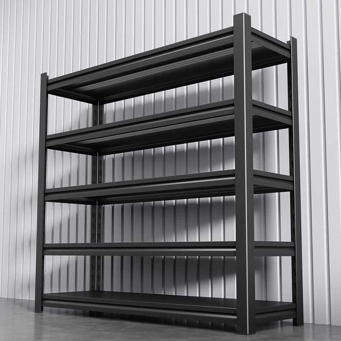 Stelaj/Стеллаж/Stellaj/Polka/Стеллаж для кухни/Металлический стеллаж