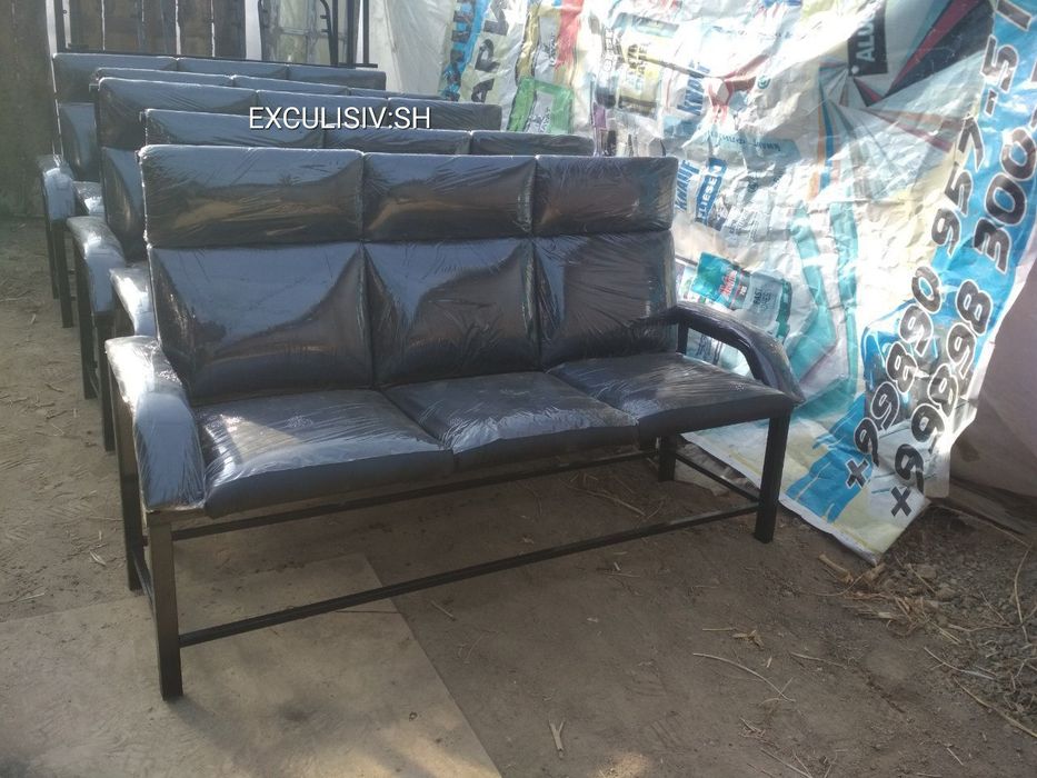 Divan ofis va banitsiyalarimiz uchun