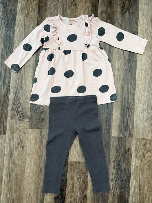 Seturi fetita marime 92-98