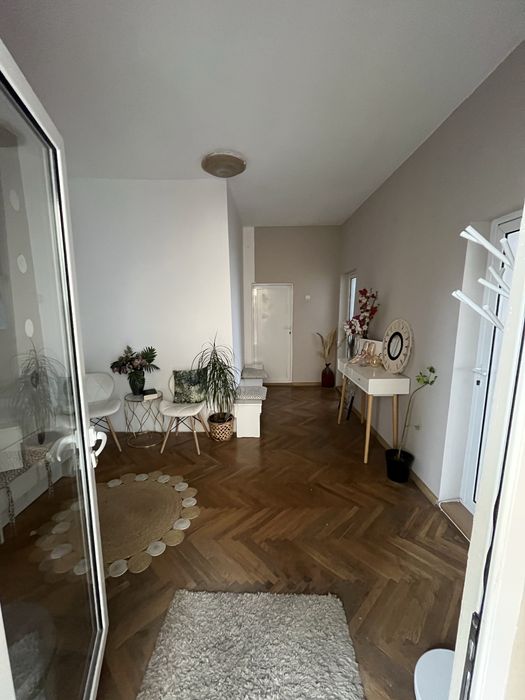 Casa de vanzare Andrei Muresanu