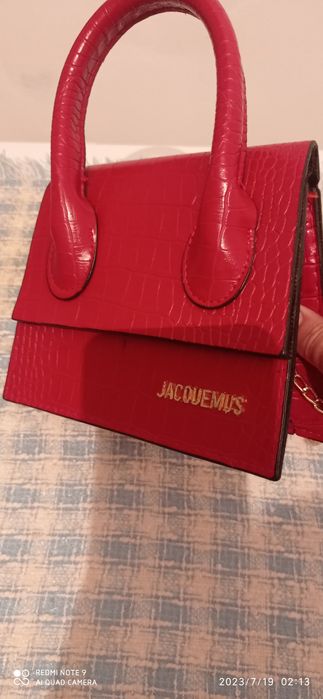 Продаеться сумочка