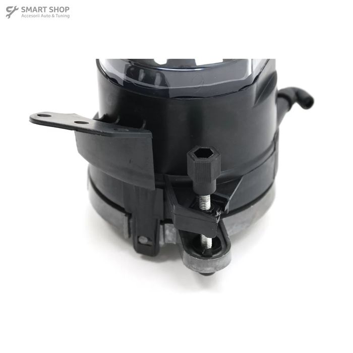Proiectoare Ceata Lumini de Ceata BMW Seria 3 E90 E91 Seria 3 Coupe Ca