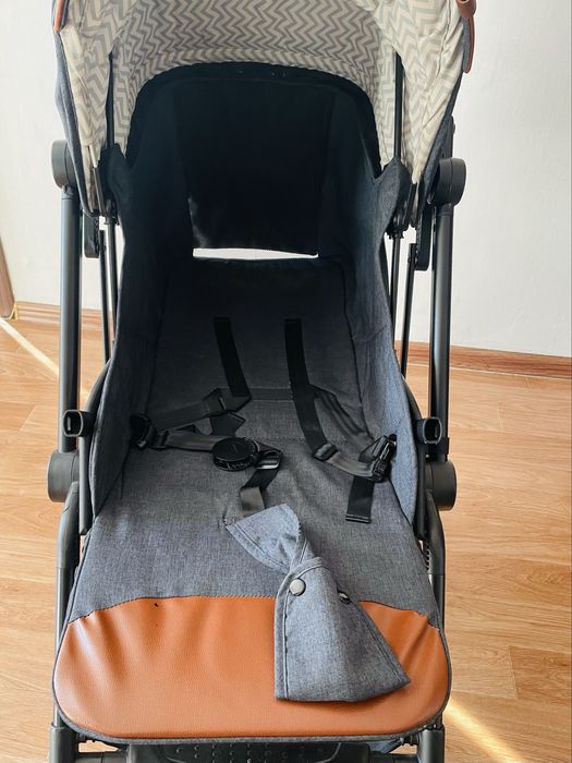 Продается коляска