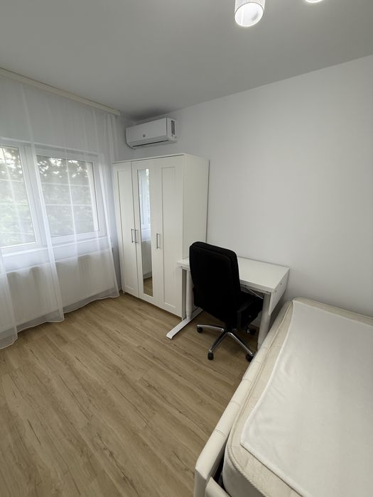 PF inchiriez Garsoniera premium, prima inchiriere, Gheorgheni – langa Iulius Mall