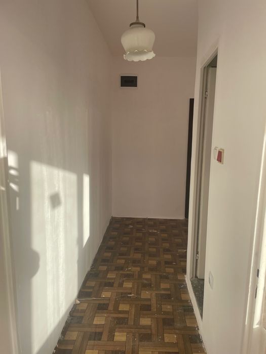 Продава се Едностаен апартамент в Добрич, Христо Ботев - 50 кв.м за 444 €/кв.м - Снимка #7