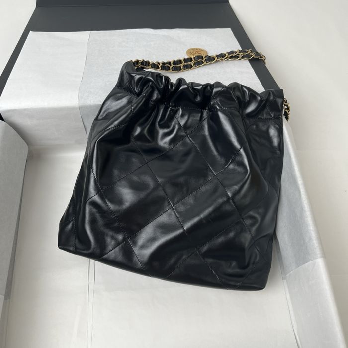 Geanta Chanel 22