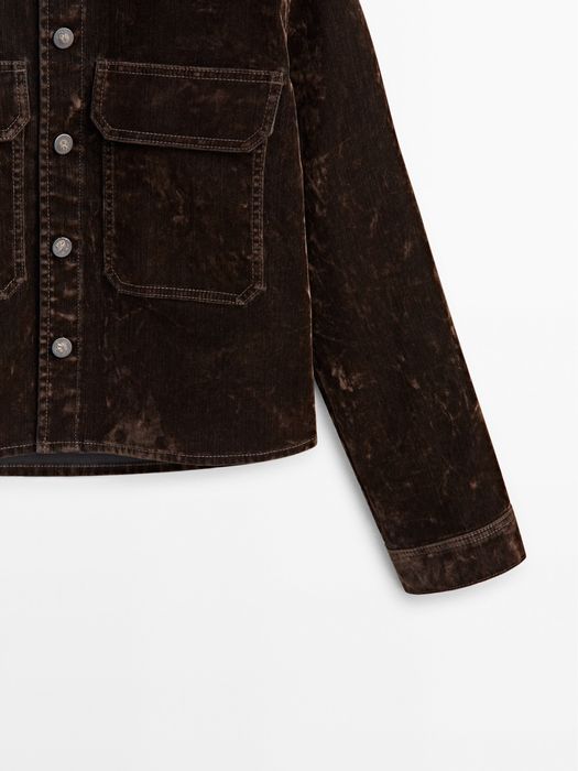 Massimo Dutti Zara куртка, брюки