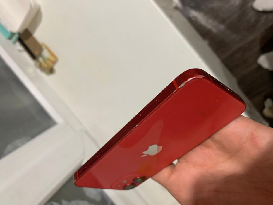 Обмен 12мини 128гб