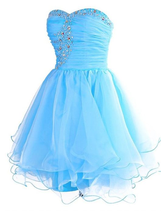 Продам вещи 44-46р