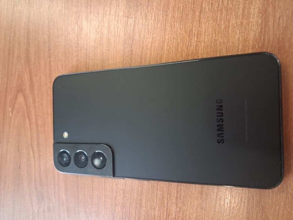 Samsung S22 5G (256)