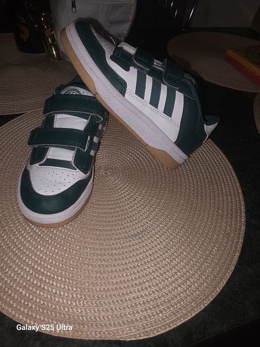 Adidas marimea 31jumate
