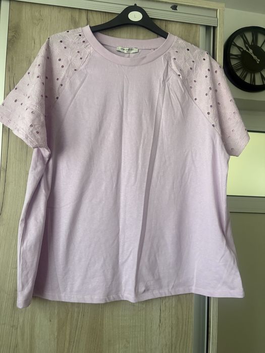 Tricou dama LCW