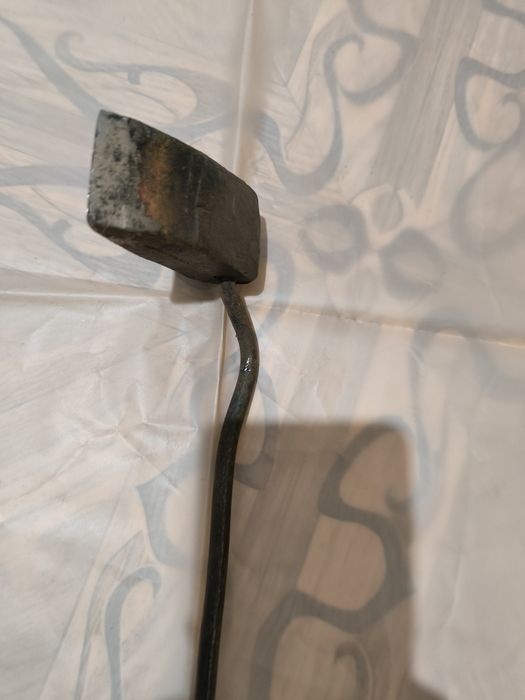 Инструменты для пайки