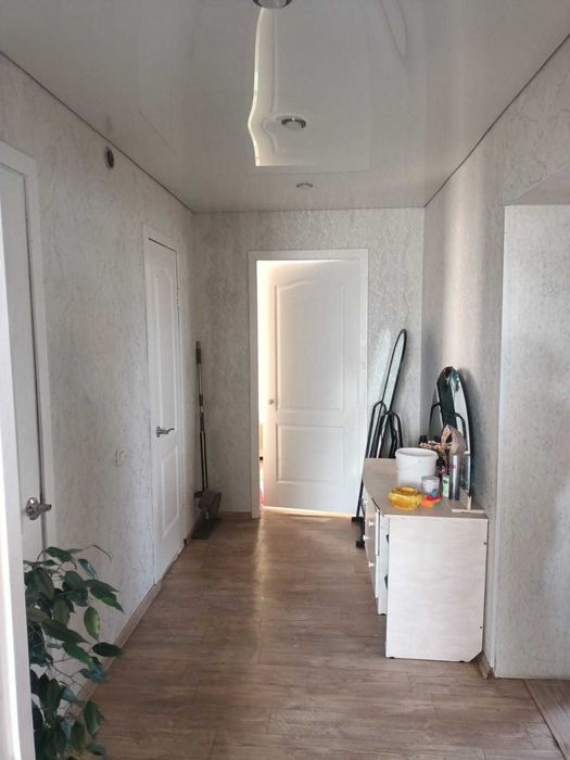 Продам частный дом в Нурлы-Кош