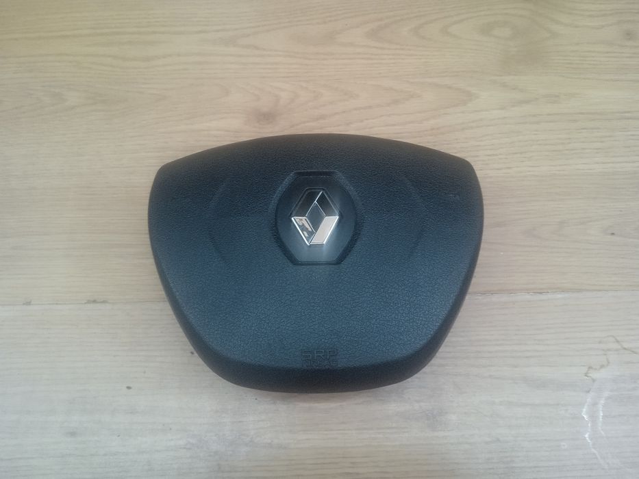 Продам подушку безопасности