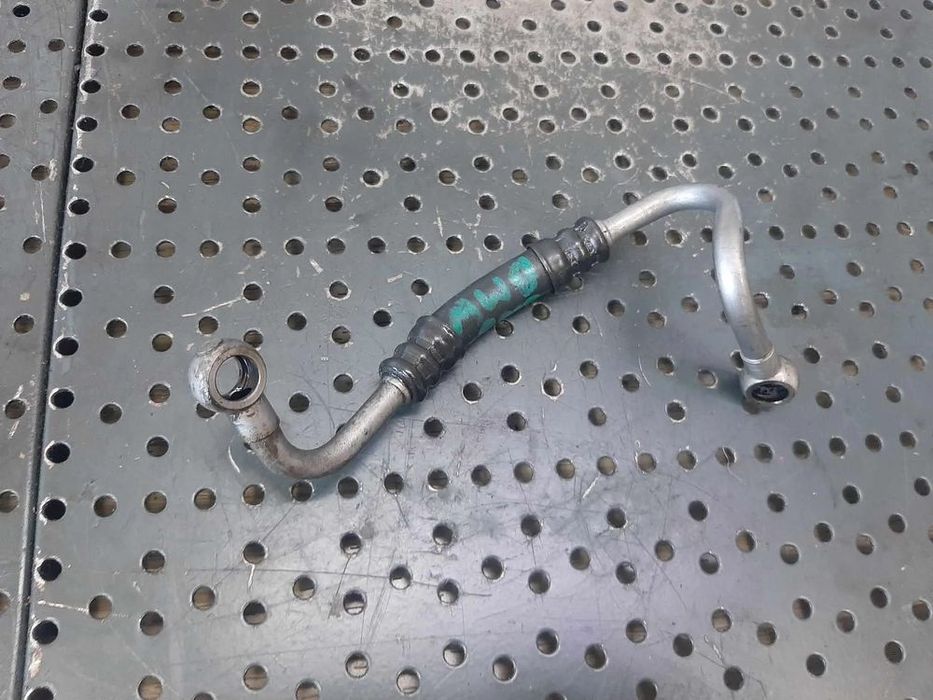 conducta ulei 2.0 d n47d20c bmw seria 3 f30  f31