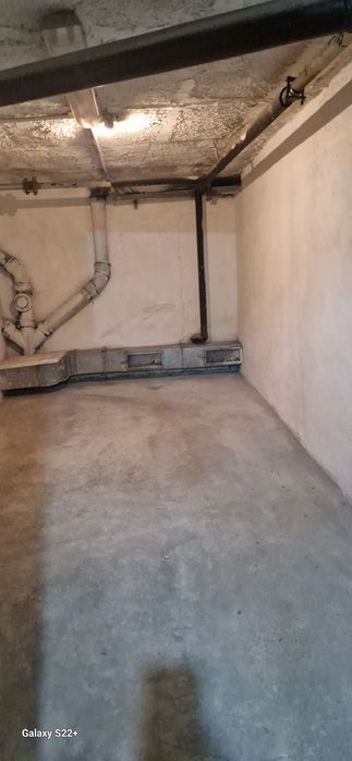 Продава се Гараж / Паркомясто в Силистра, Център - 20 кв.м за 1020 €/кв.м - Снимка #2