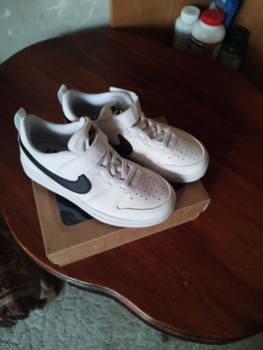 Продам красовки для мальчика