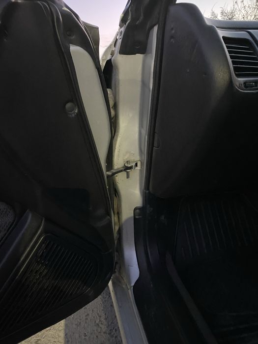 Продам Subaru Legacy