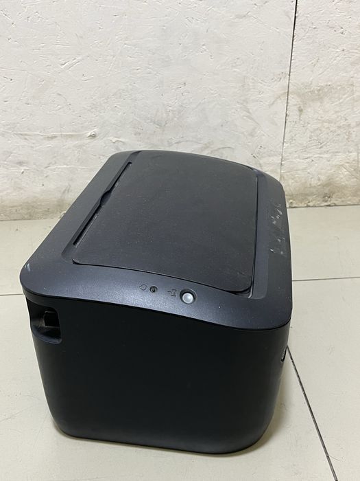 Принтер Canon i-sensys LBP6000B