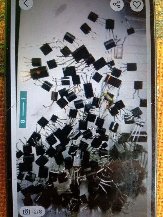 Dioda cu transformator